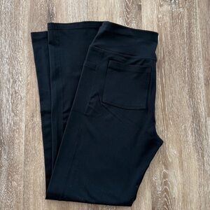 Skechers Go Walk Yoga Pants